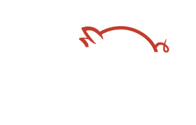 MyPiggy: Financial Planning
